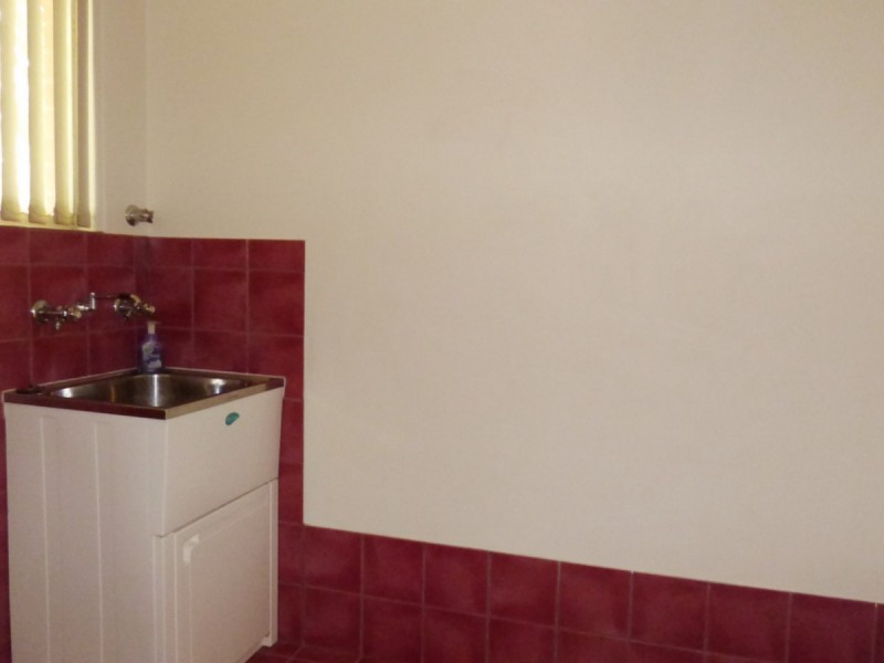 30 Sleaford Terrace, Port Lincoln SA 5606