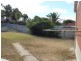 30 Sleaford Terrace, Port Lincoln SA 5606