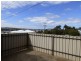 30 Sleaford Terrace, Port Lincoln SA 5606