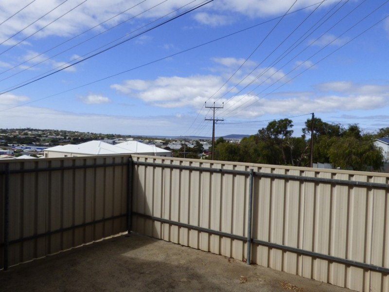30 Sleaford Terrace, Port Lincoln SA 5606