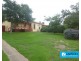 3 Aidas Court, Port Lincoln SA 5606