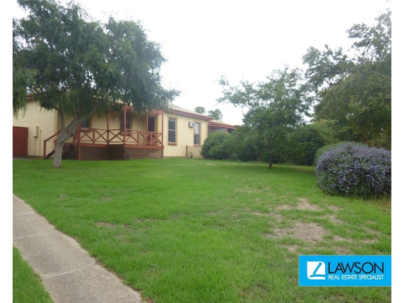 3 Aidas Court, Port Lincoln SA 5606