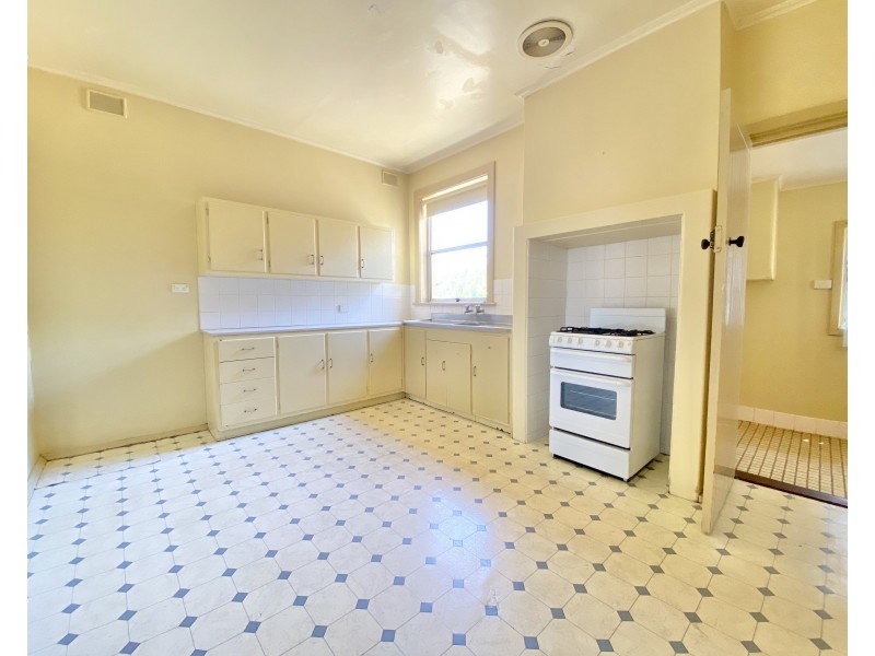 3 Aidas Court, Port Lincoln SA 5606