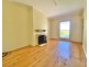 3 Aidas Court, Port Lincoln SA 5606