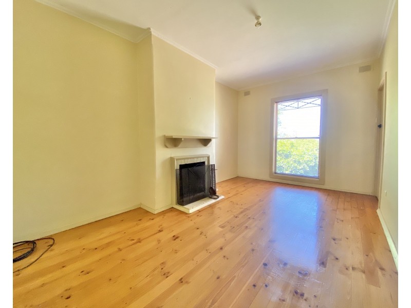 3 Aidas Court, Port Lincoln SA 5606