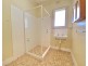 3 Aidas Court, Port Lincoln SA 5606