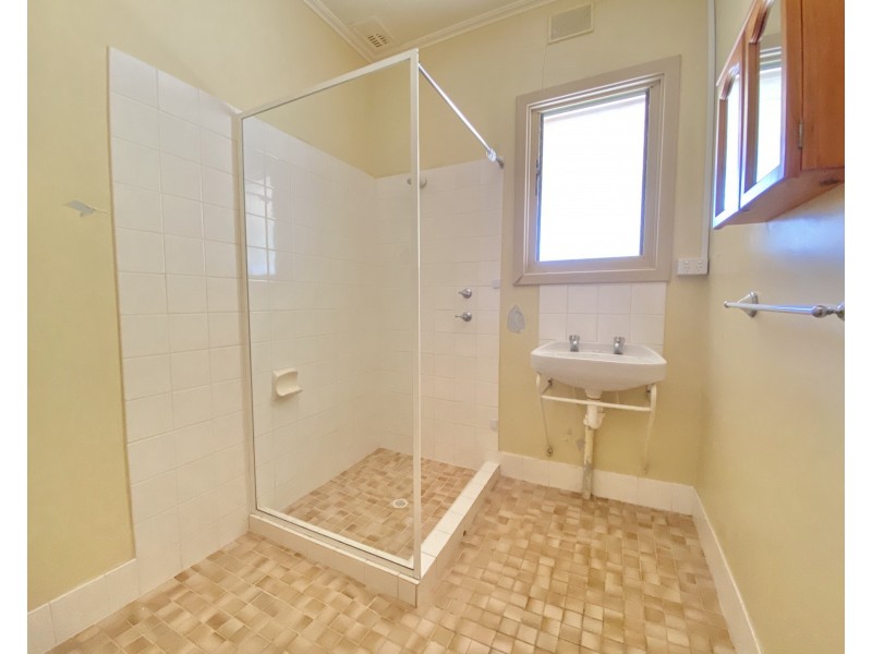 3 Aidas Court, Port Lincoln SA 5606