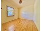 3 Aidas Court, Port Lincoln SA 5606