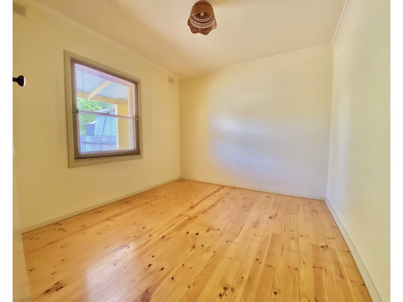 3 Aidas Court, Port Lincoln SA 5606