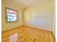 3 Aidas Court, Port Lincoln SA 5606