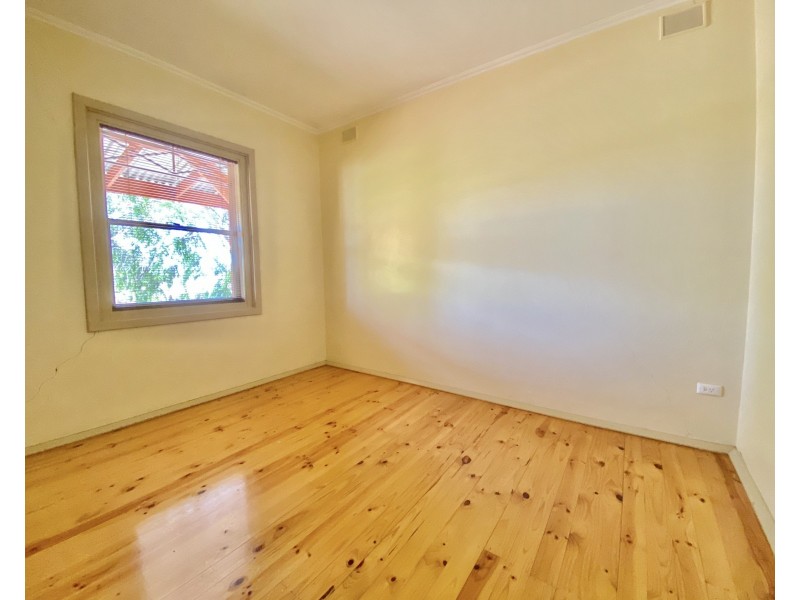 3 Aidas Court, Port Lincoln SA 5606