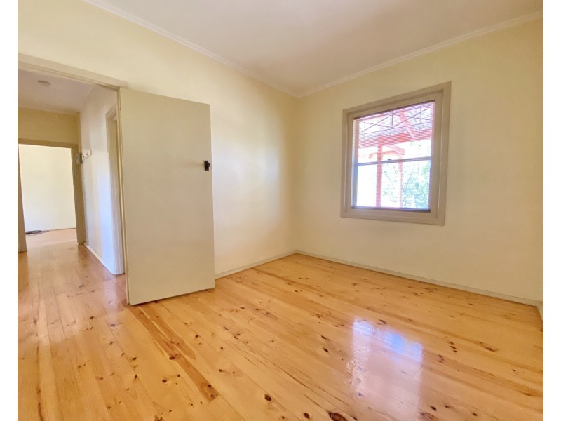 3 Aidas Court, Port Lincoln SA 5606