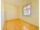 3 Aidas Court, Port Lincoln SA 5606