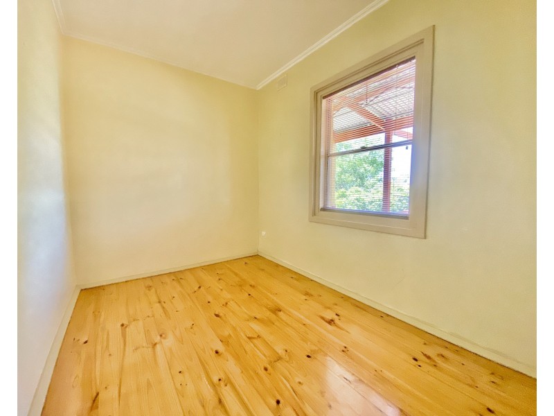 3 Aidas Court, Port Lincoln SA 5606