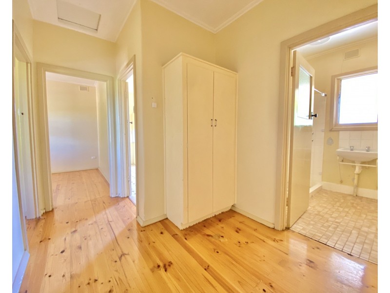 3 Aidas Court, Port Lincoln SA 5606