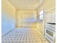 3 Aidas Court, Port Lincoln SA 5606