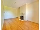 3 Aidas Court, Port Lincoln SA 5606