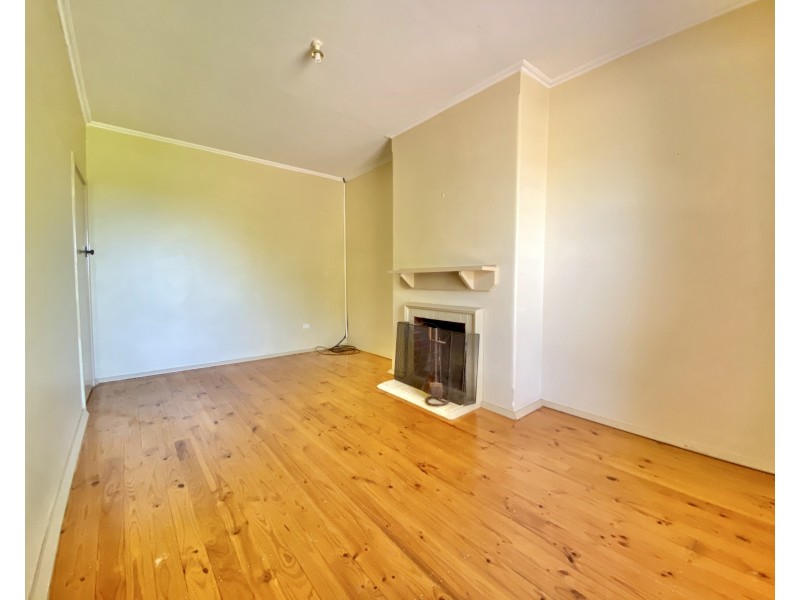 3 Aidas Court, Port Lincoln SA 5606