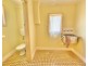 3 Aidas Court, Port Lincoln SA 5606