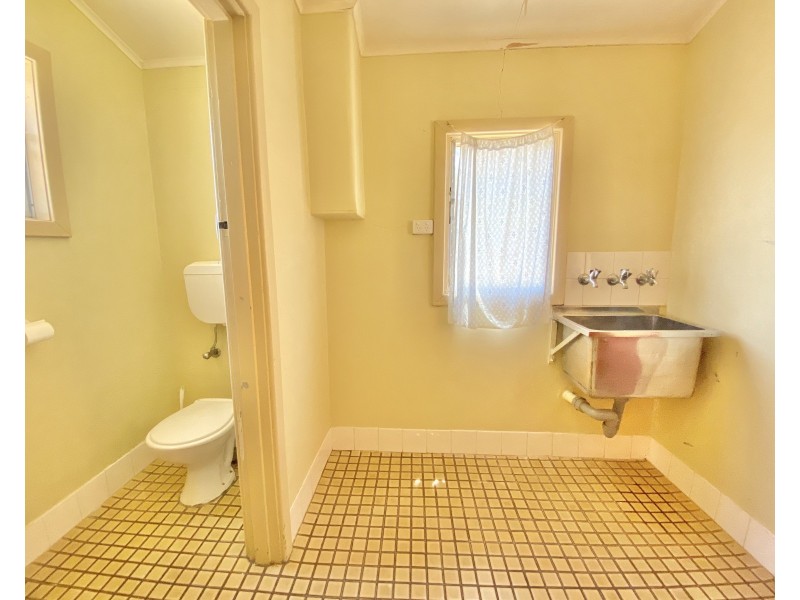 3 Aidas Court, Port Lincoln SA 5606