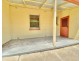 3 Aidas Court, Port Lincoln SA 5606