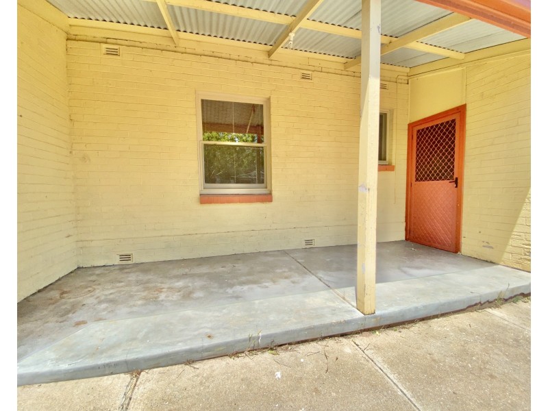 3 Aidas Court, Port Lincoln SA 5606