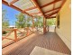 3 Aidas Court, Port Lincoln SA 5606