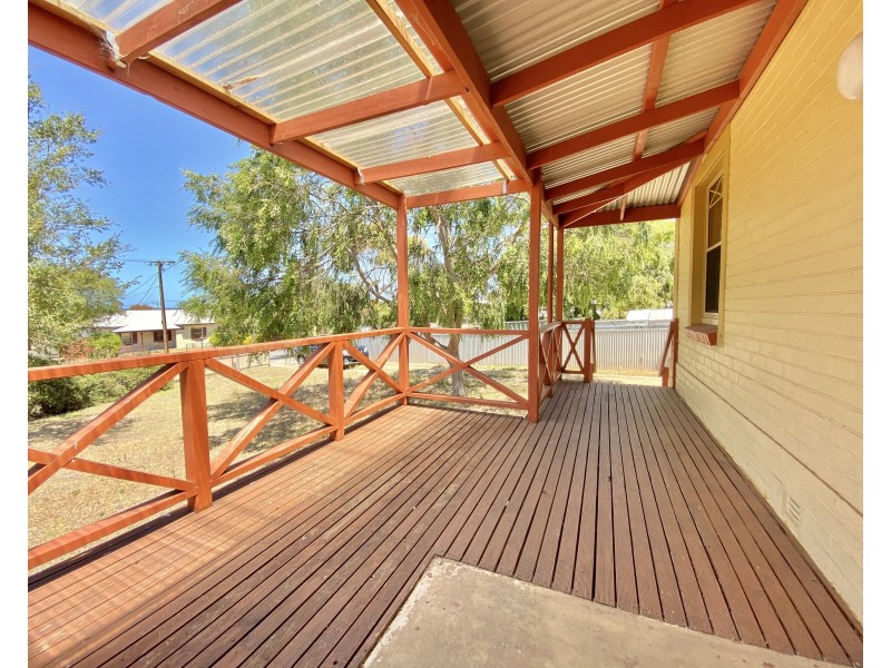 3 Aidas Court, Port Lincoln SA 5606