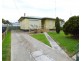 26 Dickens Street, Port Lincoln SA 5606