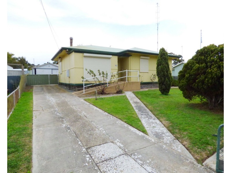 26 Dickens Street, Port Lincoln SA 5606