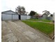26 Dickens Street, Port Lincoln SA 5606
