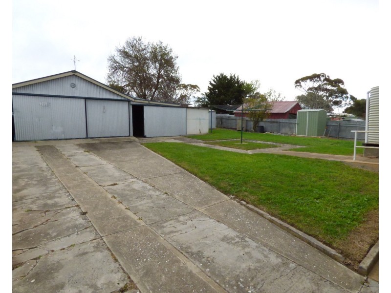 26 Dickens Street, Port Lincoln SA 5606