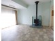 26 Dickens Street, Port Lincoln SA 5606