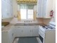 26 Dickens Street, Port Lincoln SA 5606