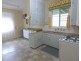 26 Dickens Street, Port Lincoln SA 5606