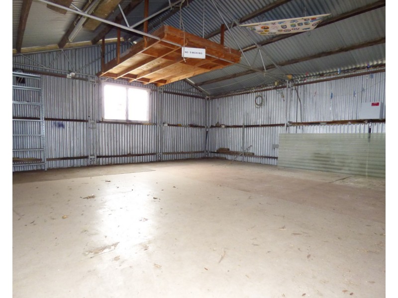 26 Dickens Street, Port Lincoln SA 5606