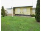 26 Dickens Street, Port Lincoln SA 5606