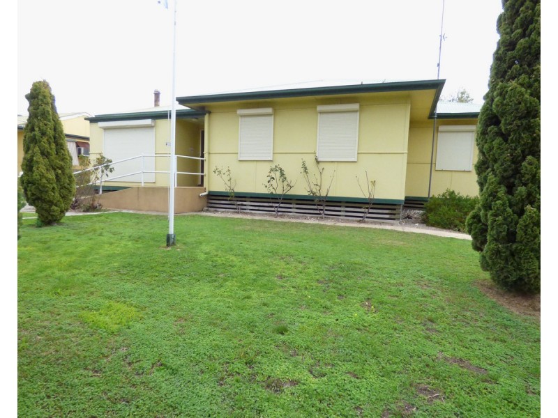 26 Dickens Street, Port Lincoln SA 5606