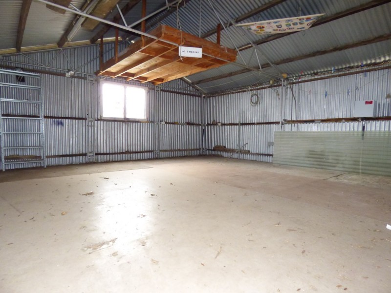 26 Dickens Street, Port Lincoln SA 5606
