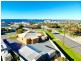 1 Duncan Avenue, Port Lincoln SA 5606
