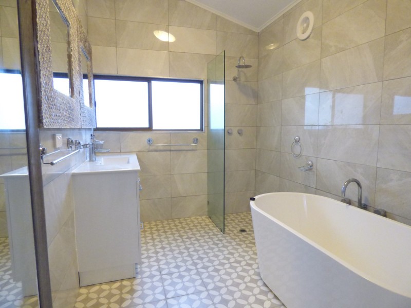 1 Duncan Avenue, Port Lincoln SA 5606