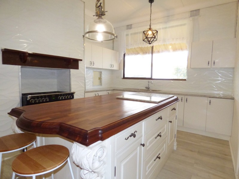 1 Duncan Avenue, Port Lincoln SA 5606