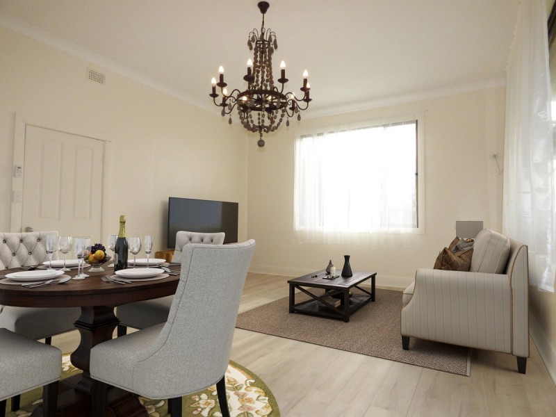 1 Duncan Avenue, Port Lincoln SA 5606