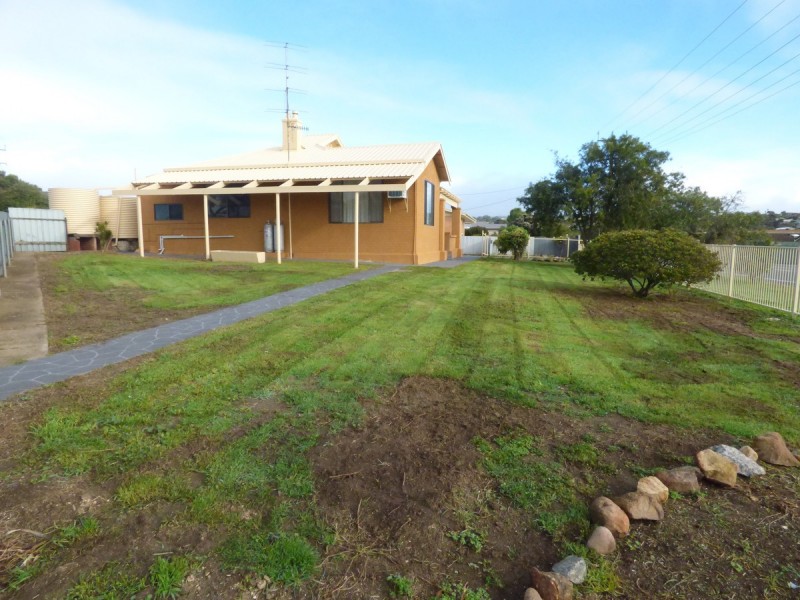 1 Duncan Avenue, Port Lincoln SA 5606