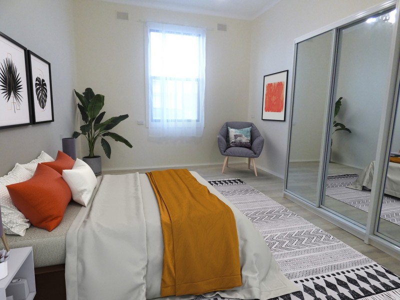 1 Duncan Avenue, Port Lincoln SA 5606