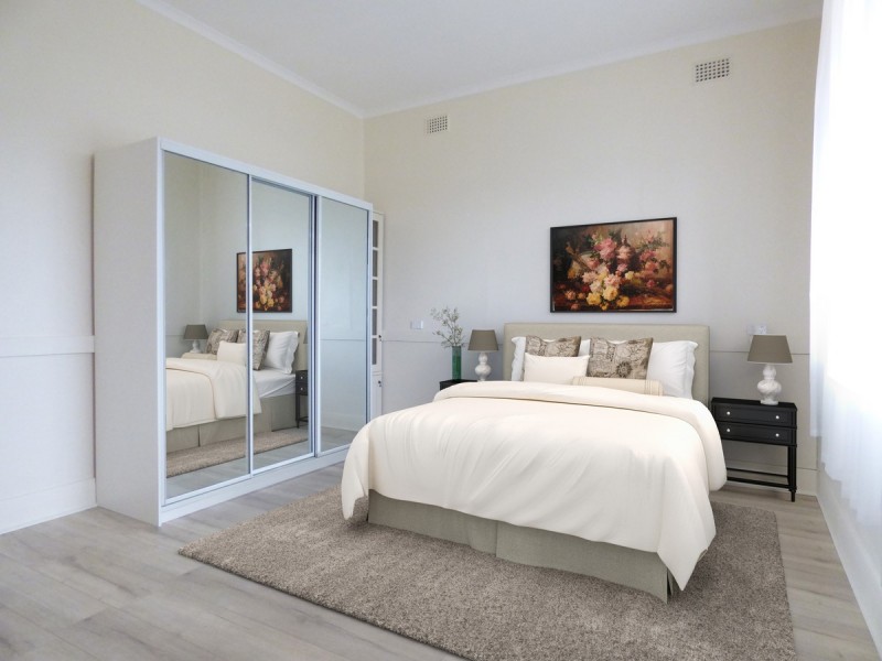 1 Duncan Avenue, Port Lincoln SA 5606