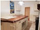 1 Duncan Avenue, Port Lincoln SA 5606