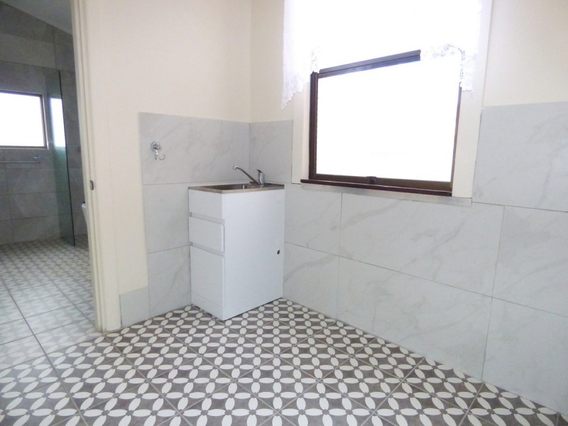 1 Duncan Avenue, Port Lincoln SA 5606