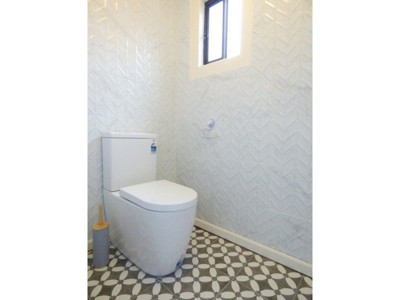 1 Duncan Avenue, Port Lincoln SA 5606