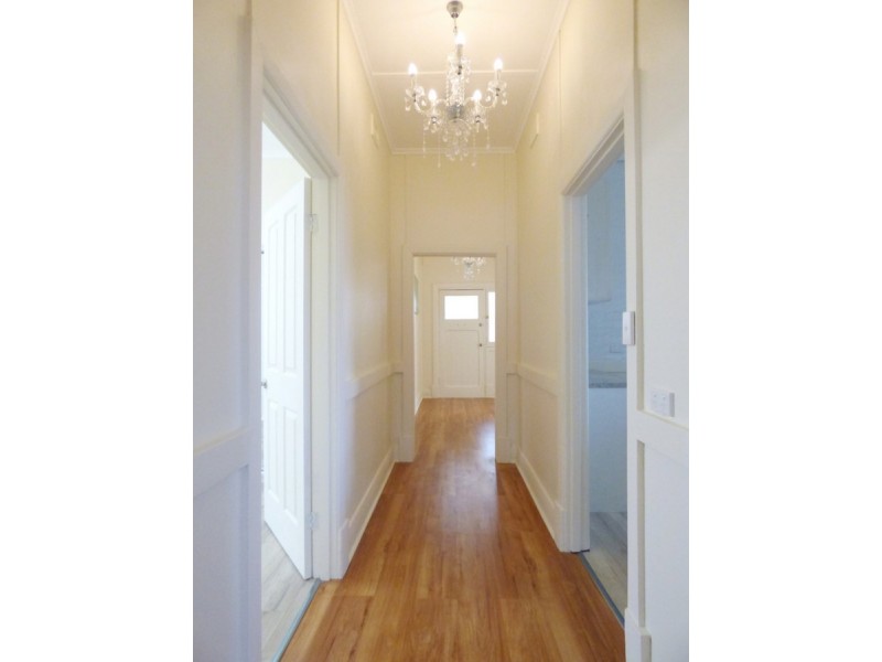 1 Duncan Avenue, Port Lincoln SA 5606